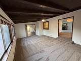 2275 5th Street - Photo 47