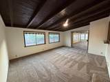 2275 5th Street - Photo 48