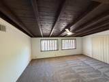 2275 5th Street - Photo 49