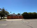 2275 5th Street - Photo 5