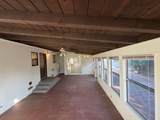 2275 5th Street - Photo 50