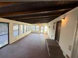 2275 5th Street - Photo 51