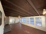 2275 5th Street - Photo 52