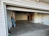 2275 5th Street - Photo 53