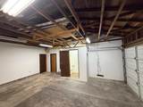2275 5th Street - Photo 54