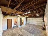 2275 5th Street - Photo 55