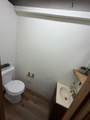 2275 5th Street - Photo 56