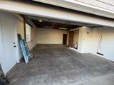 2275 5th Street - Photo 57