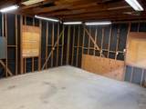 2275 5th Street - Photo 58