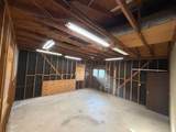 2275 5th Street - Photo 59