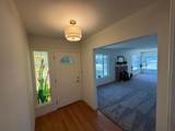 2275 5th Street - Photo 6
