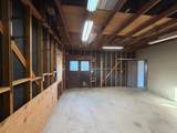 2275 5th Street - Photo 60