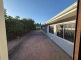 2275 5th Street - Photo 61