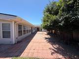 2275 5th Street - Photo 62