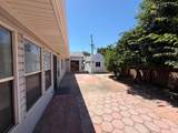 2275 5th Street - Photo 63