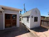 2275 5th Street - Photo 64