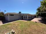 2275 5th Street - Photo 65