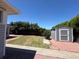 2275 5th Street - Photo 66
