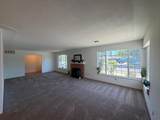 2275 5th Street - Photo 7