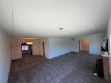 2275 5th Street - Photo 8