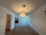 2275 5th Street - Photo 9