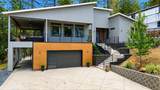 3087 Secret Lake Trail - Photo 1