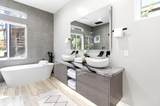 3087 Secret Lake Trail - Photo 10