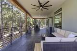 3087 Secret Lake Trail - Photo 12