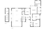 3087 Secret Lake Trail - Photo 18