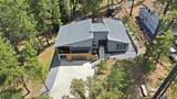 3087 Secret Lake Trail - Photo 20