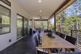 3087 Secret Lake Trail - Photo 23