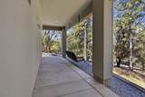 3087 Secret Lake Trail - Photo 24