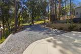 3087 Secret Lake Trail - Photo 32