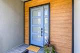 3087 Secret Lake Trail - Photo 36