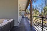 3087 Secret Lake Trail - Photo 38