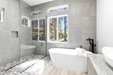 3087 Secret Lake Trail - Photo 4