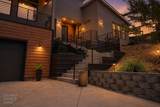 3087 Secret Lake Trail - Photo 40