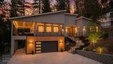 3087 Secret Lake Trail - Photo 41