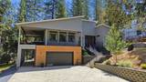 3087 Secret Lake Trail - Photo 42