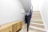 3087 Secret Lake Trail - Photo 43