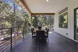 3087 Secret Lake Trail - Photo 49