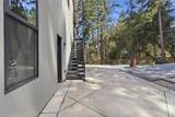 3087 Secret Lake Trail - Photo 50