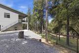3087 Secret Lake Trail - Photo 54