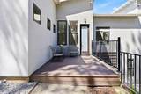 3087 Secret Lake Trail - Photo 55