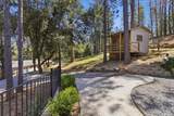 3087 Secret Lake Trail - Photo 56