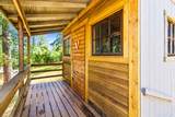 3087 Secret Lake Trail - Photo 57