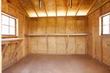 3087 Secret Lake Trail - Photo 58
