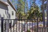3087 Secret Lake Trail - Photo 59