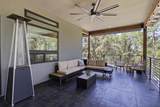 3087 Secret Lake Trail - Photo 6