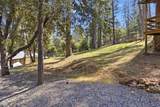 3087 Secret Lake Trail - Photo 60